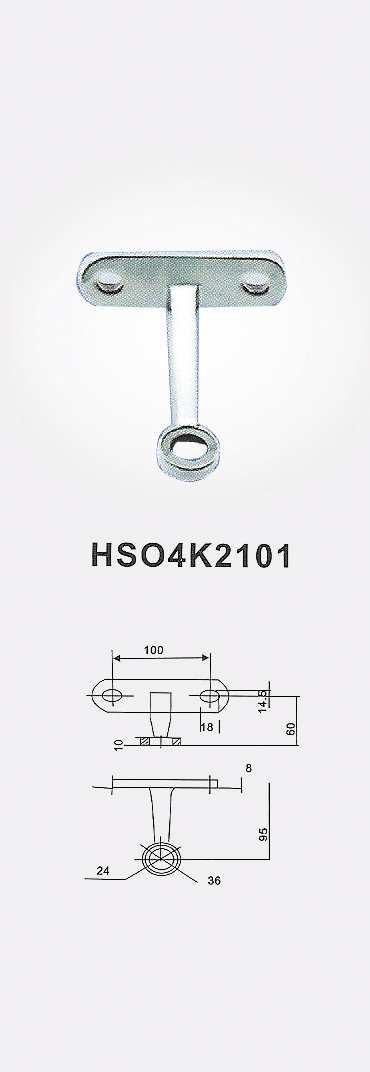 HSO4K2101