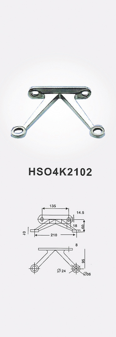 HSO4K2102
