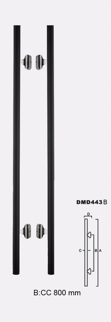dmd443